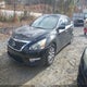 1N4AL3AP0DC205997 2013 Nissan Altima 2.5 S auction photo thumbnail 2