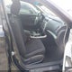 1N4AL3AP0DC205997 2013 Nissan Altima 2.5 S auction photo thumbnail 5