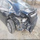 1N4AL3AP0DC205997 2013 Nissan Altima 2.5 S auction photo thumbnail 6