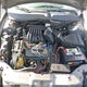 1FAFP53U63A151107 2003 Ford Taurus Se auction photo thumbnail 10