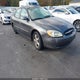1FAFP53U63A151107 2003 Ford Taurus Se auction photo thumbnail 1