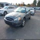 1FAFP53U63A151107 2003 Ford Taurus Se auction photo thumbnail 2