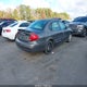 1FAFP53U63A151107 2003 Ford Taurus Se auction photo thumbnail 4