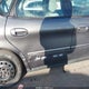 1FAFP53U63A151107 2003 Ford Taurus Se auction photo thumbnail 6