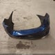 3N1AB7AP0HY377757 2017 Nissan Sentra Sv auction photo thumbnail 12