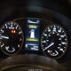 3N1AB7AP0HY377757 2017 Nissan Sentra Sv auction photo thumbnail 7