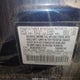 3N1AB7AP0HY377757 2017 Nissan Sentra Sv auction photo thumbnail 9