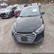 5NPD84LF7HH036784 2017 Hyundai Elantra Se auction photo thumbnail 13