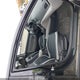 5NPD84LF7HH036784 2017 Hyundai Elantra Se auction photo thumbnail 5