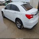 1C3CCBBB1CN240698 2012 Chrysler 200 Touring auction photo thumbnail 3