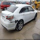 1C3CCBBB1CN240698 2012 Chrysler 200 Touring auction photo thumbnail 4