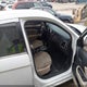 1C3CCBBB1CN240698 2012 Chrysler 200 Touring auction photo thumbnail 5