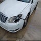 1C3CCBBB1CN240698 2012 Chrysler 200 Touring auction photo thumbnail 6