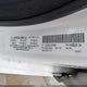 1C3CCBBB1CN240698 2012 Chrysler 200 Touring auction photo thumbnail 9