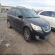 2C4RVABG9CR217629 2012 Volkswagen Routan Se auction photo thumbnail 1