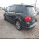 2C4RVABG9CR217629 2012 Volkswagen Routan Se auction photo thumbnail 3