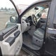 2C4RVABG9CR217629 2012 Volkswagen Routan Se auction photo thumbnail 5