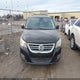 2C4RVABG9CR217629 2012 Volkswagen Routan Se auction photo thumbnail 6