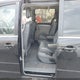 2C4RVABG9CR217629 2012 Volkswagen Routan Se auction photo thumbnail 8