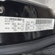 2C4RVABG9CR217629 2012 Volkswagen Routan Se auction photo thumbnail 9