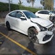 2HGFC2F86KH505079 2019 Honda Civic Sport auction photo thumbnail 1