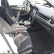 2HGFC2F86KH505079 2019 Honda Civic Sport auction photo thumbnail 5