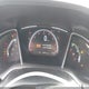 2HGFC2F86KH505079 2019 Honda Civic Sport auction photo thumbnail 7