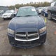 2C3CDXBG8EH319366 2014 Dodge Charger Se auction photo thumbnail 6