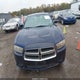 2C3CDXBG8EH319366 2014 Dodge Charger Se auction photo thumbnail 12