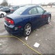 2C3CDXBG8EH319366 2014 Dodge Charger Se auction photo thumbnail 4