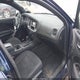 2C3CDXBG8EH319366 2014 Dodge Charger Se auction photo thumbnail 5