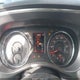 2C3CDXBG8EH319366 2014 Dodge Charger Se auction photo thumbnail 7