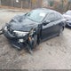 2HGFC2F74GH577493 2016 Honda Civic Ex auction photo thumbnail 2