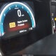 2HGFC2F74GH577493 2016 Honda Civic Ex auction photo thumbnail 7