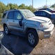 JTEZU14R748018668 2004 Toyota 4Runner Sr5 V6 auction photo thumbnail 13