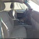 JTEZU14R748018668 2004 Toyota 4Runner Sr5 V6 auction photo thumbnail 5