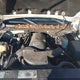 1GYEC63T34R290686 2004 Cadillac Escalade Standard auction photo thumbnail 10