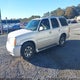 1GYEC63T34R290686 2004 Cadillac Escalade Standard auction photo thumbnail 2