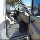 1GYEC63T34R290686 2004 Cadillac Escalade Standard auction photo thumbnail 5