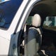 1GYEC63T34R290686 2004 Cadillac Escalade Standard auction photo thumbnail 8