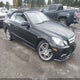 WDDKK5GF8BF108396 2011 Mercedes-Benz E 350 auction photo thumbnail 1