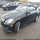 WDDKK5GF8BF108396 2011 Mercedes-Benz E 350 auction photo thumbnail 2
