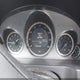 WDDKK5GF8BF108396 2011 Mercedes-Benz E 350 auction photo thumbnail 7