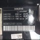 WDDKK5GF8BF108396 2011 Mercedes-Benz E 350 auction photo thumbnail 9