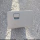 1GNALBEK6FZ119121 2015 Chevrolet Equinox 1Lt auction photo thumbnail 11