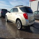 1GNALBEK6FZ119121 2015 Chevrolet Equinox 1Lt auction photo thumbnail 3