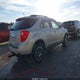 1GNALBEK6FZ119121 2015 Chevrolet Equinox 1Lt auction photo thumbnail 4