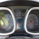 1GNALBEK6FZ119121 2015 Chevrolet Equinox 1Lt auction photo thumbnail 7