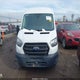 1FTBR1C8XLKA06581 2020 Ford Transit-250 auction photo thumbnail 12