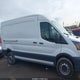 1FTBR1C8XLKA06581 2020 Ford Transit-250 auction photo thumbnail 13